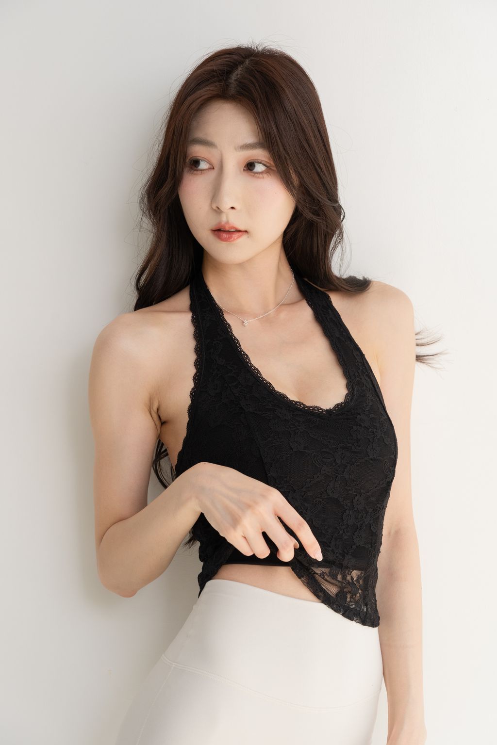 GTY05560