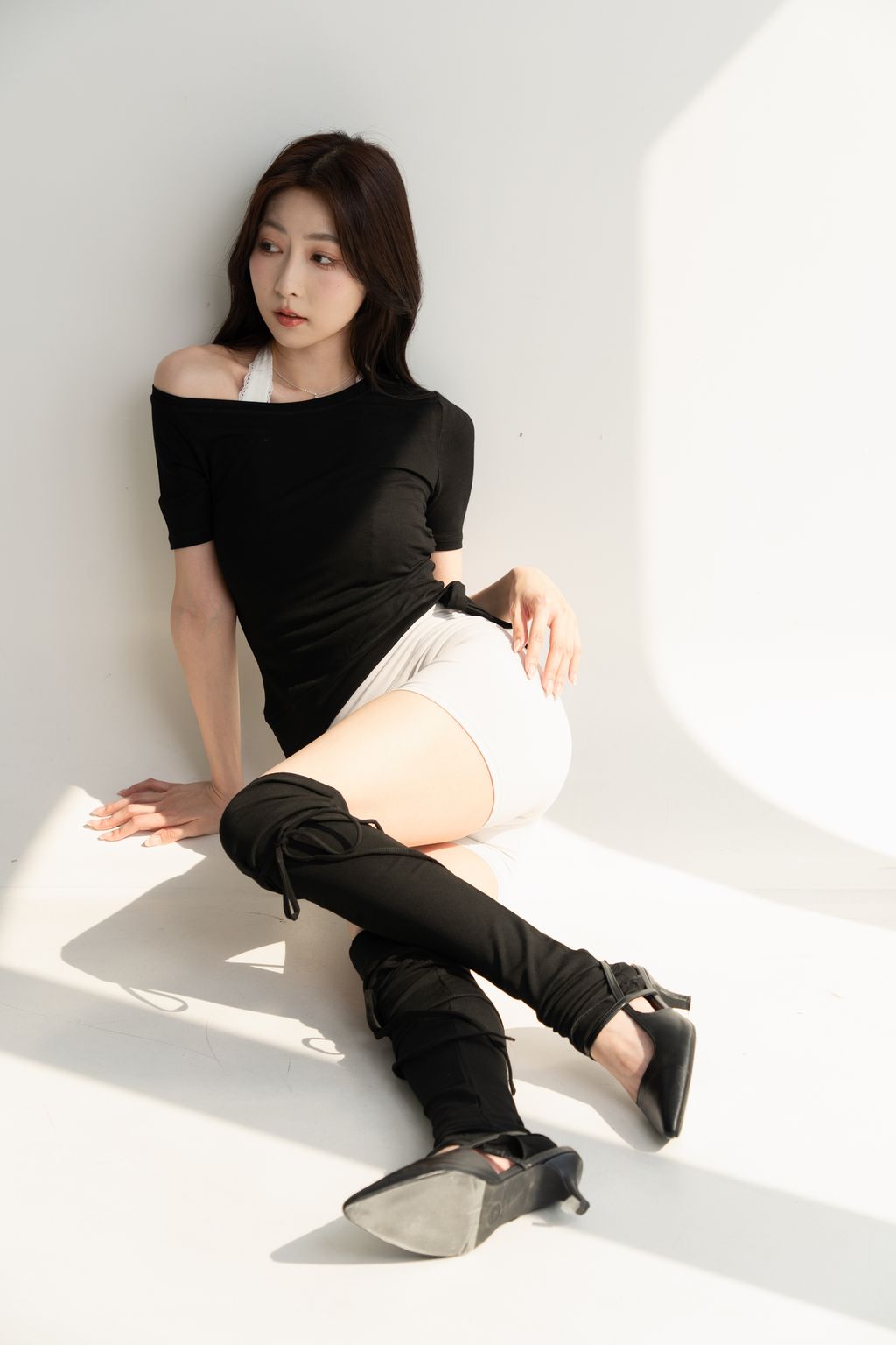 GTY05844