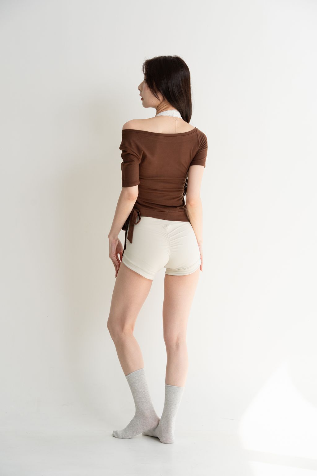 GTY05752
