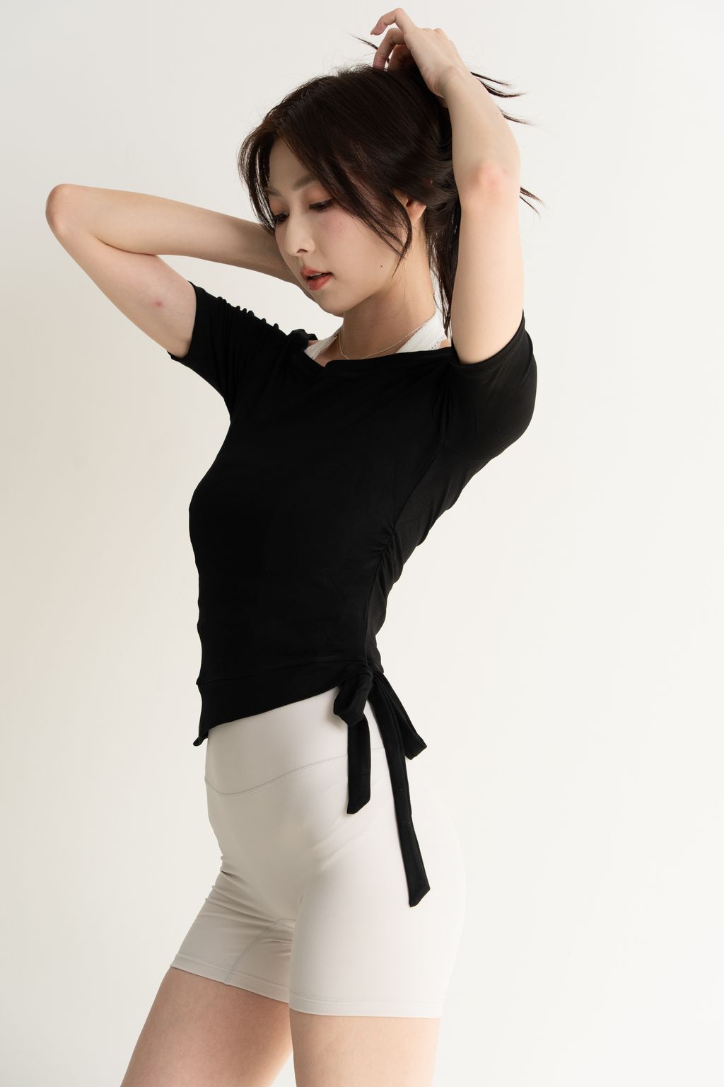 GTY05820