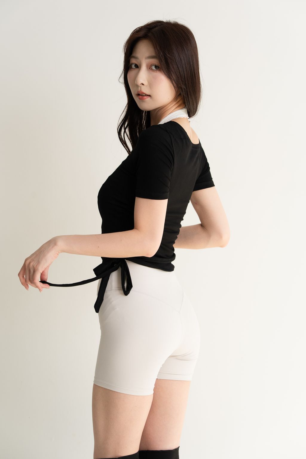 GTY05817