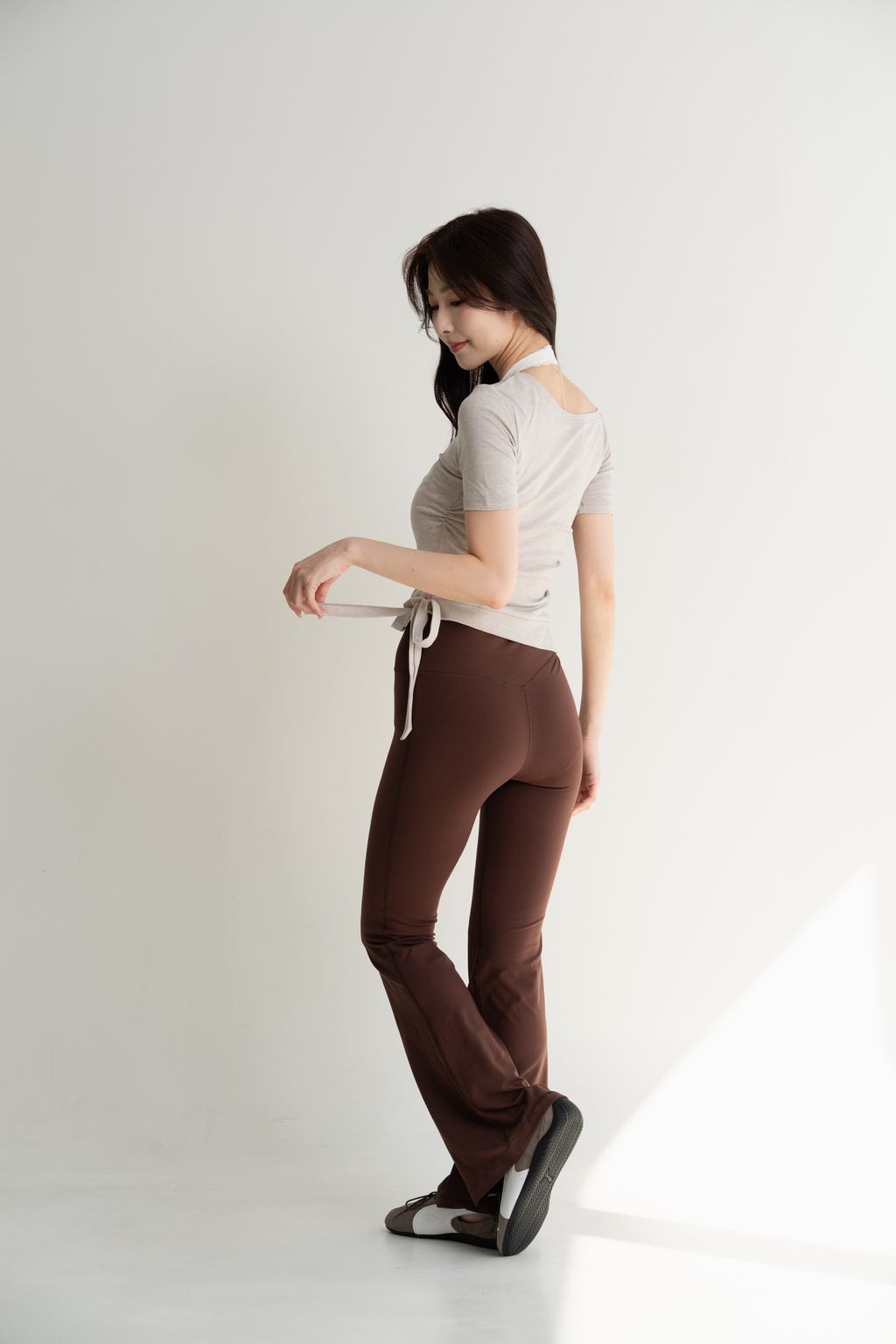 GTY05863