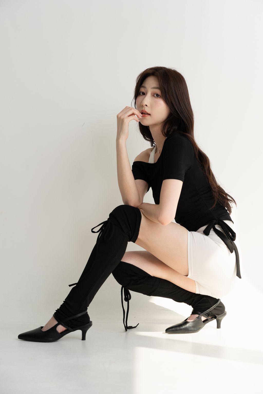 GTY05839