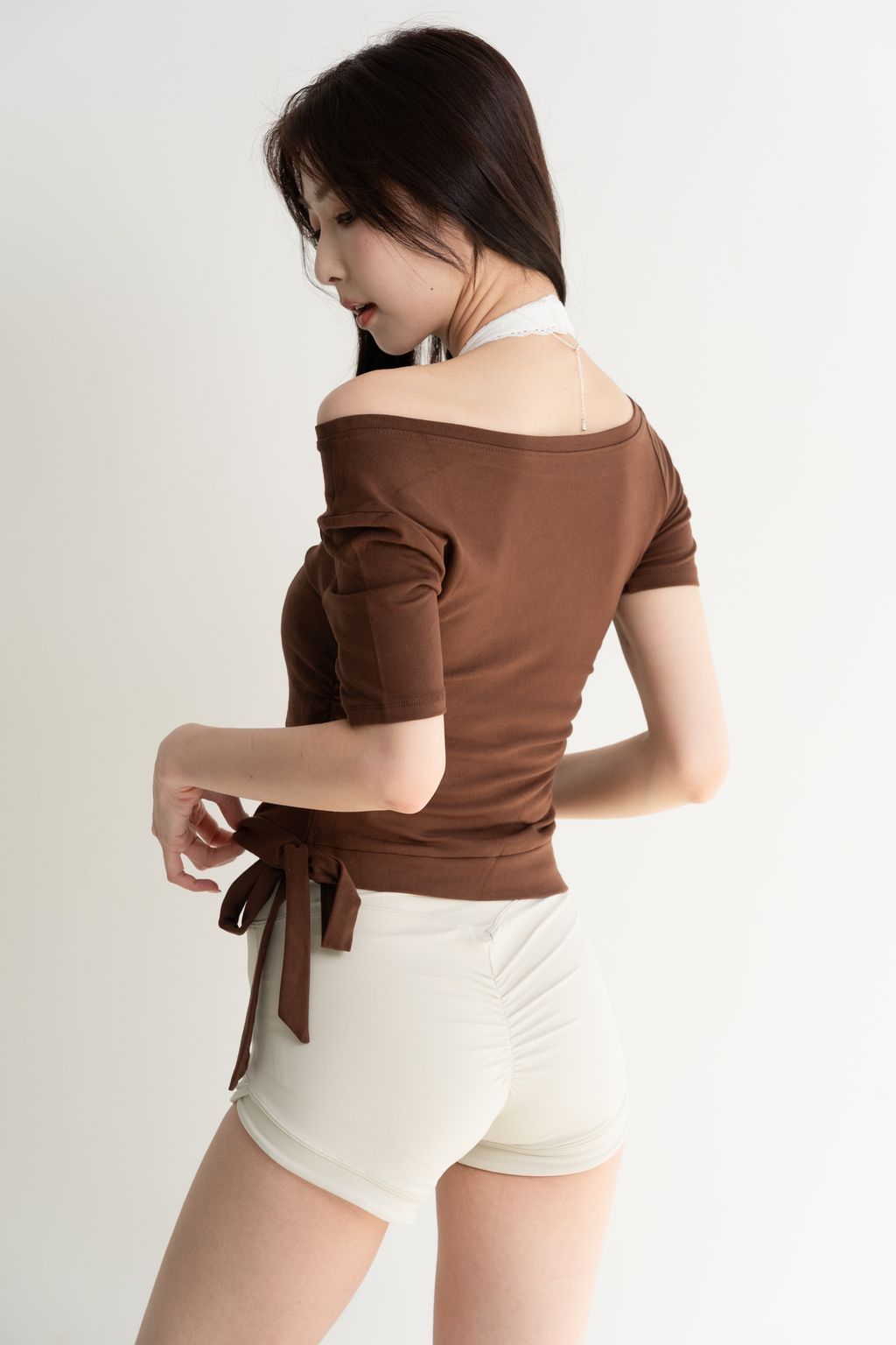 GTY05755