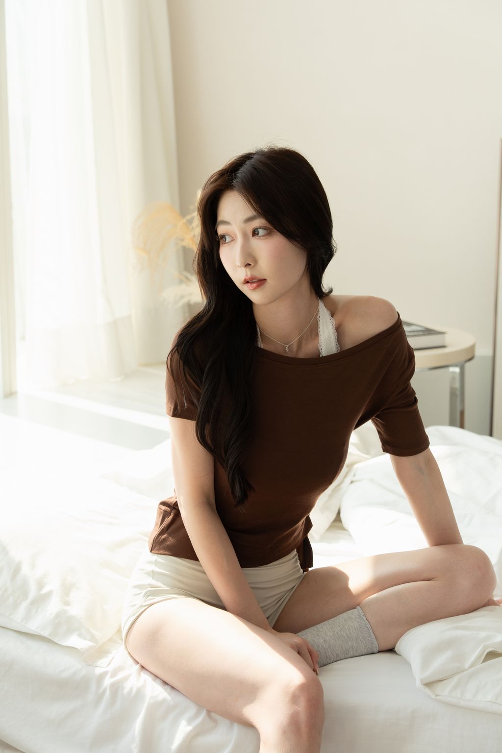 GTY05766