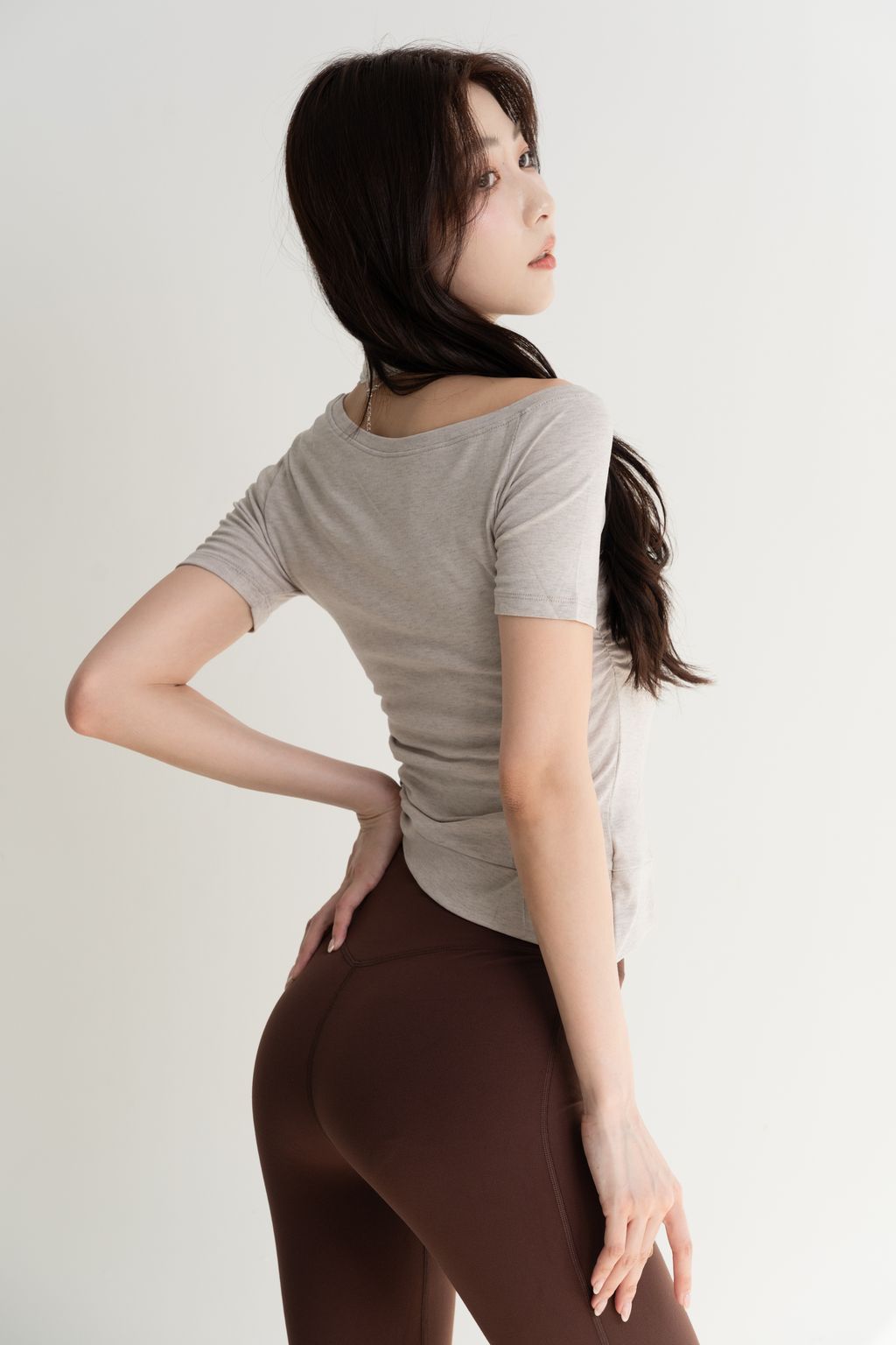 GTY05869