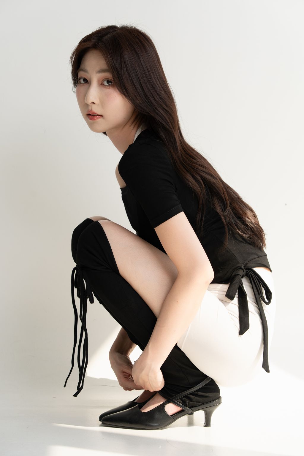 GTY05833