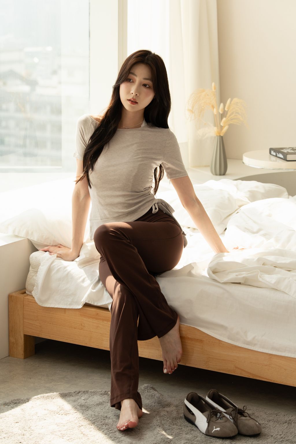 GTY05882