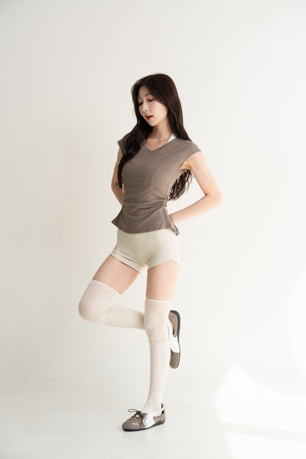GTY05679