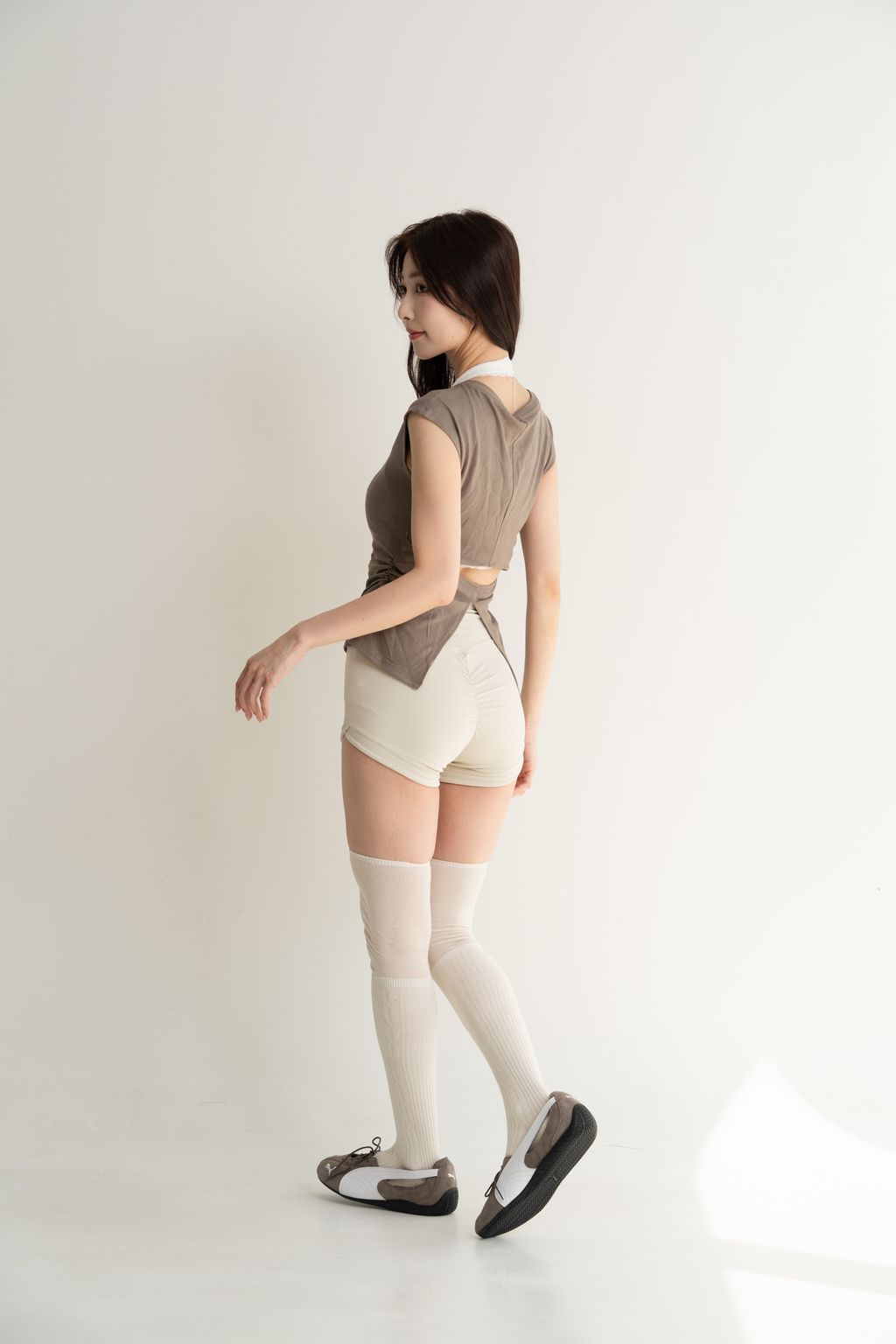 GTY05694