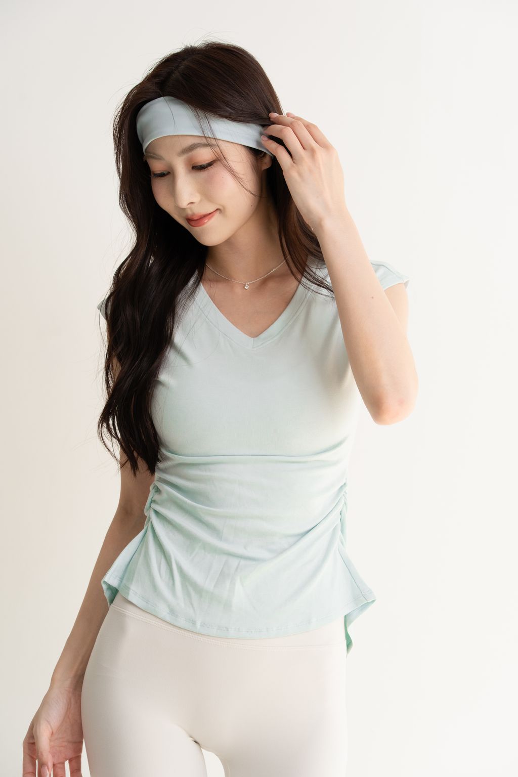 GTY05671