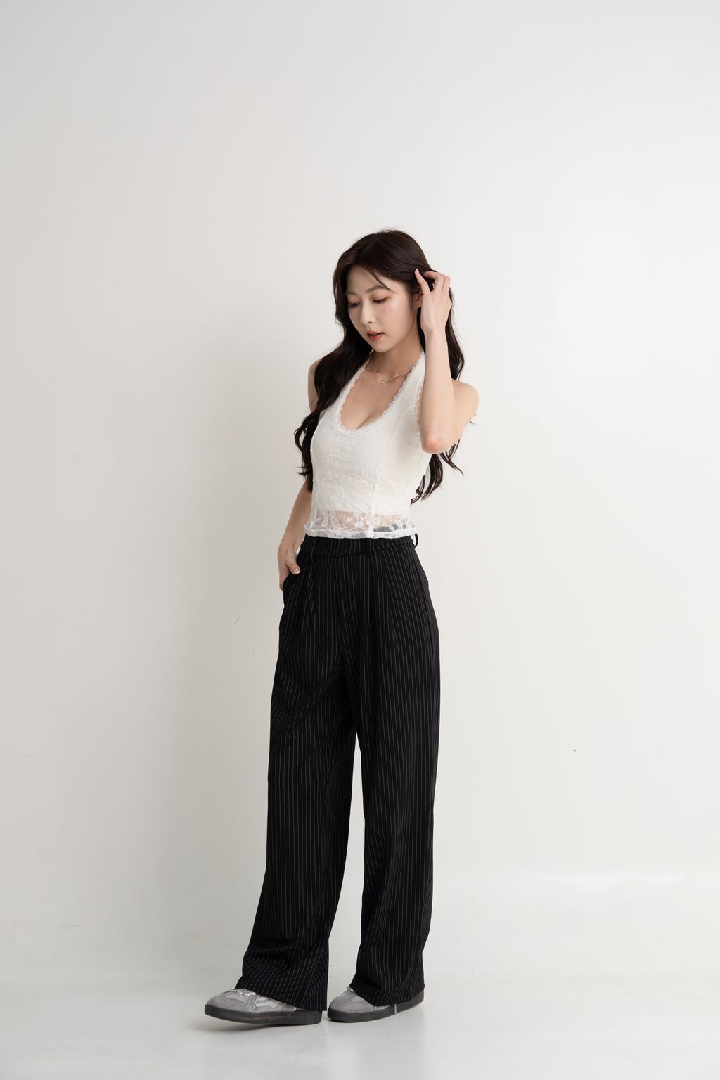 GTY05450