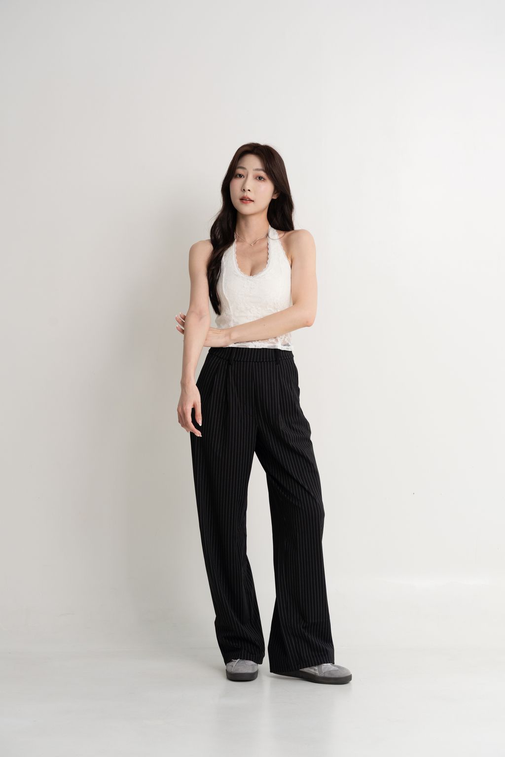 GTY05454