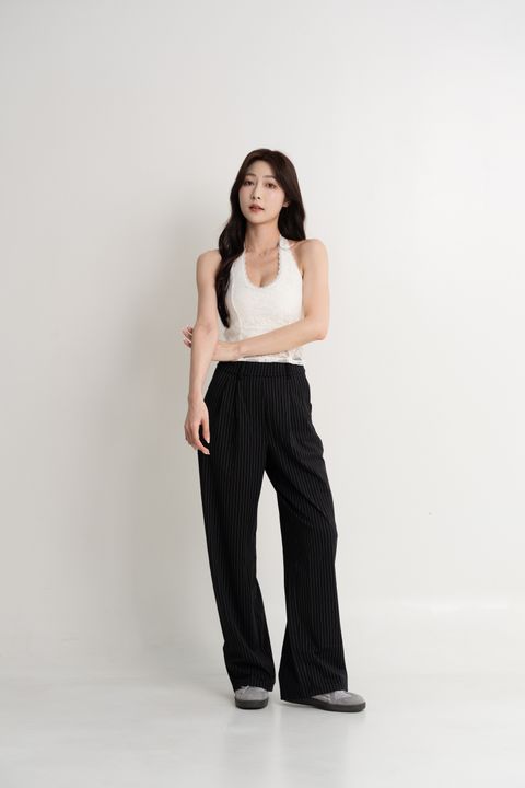 GTY05454