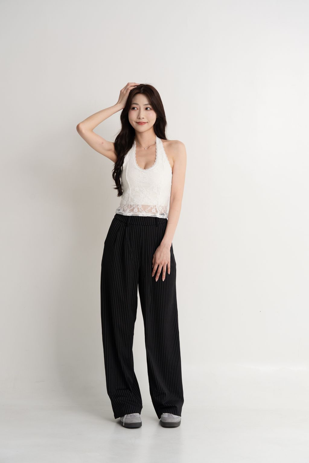 GTY05448