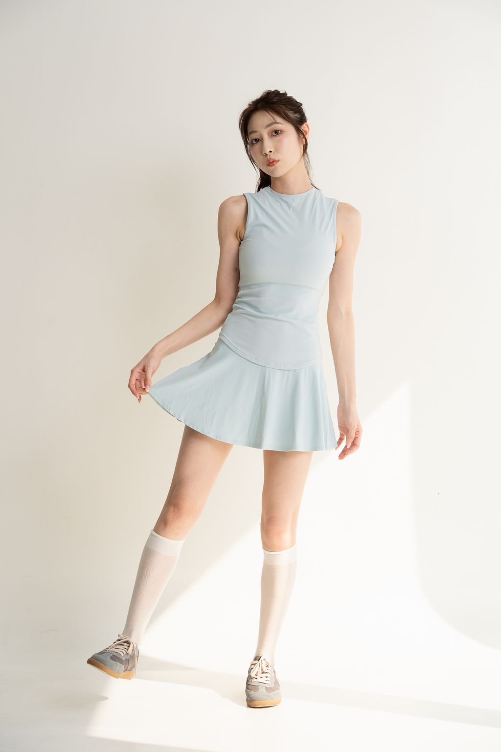 GTY05976