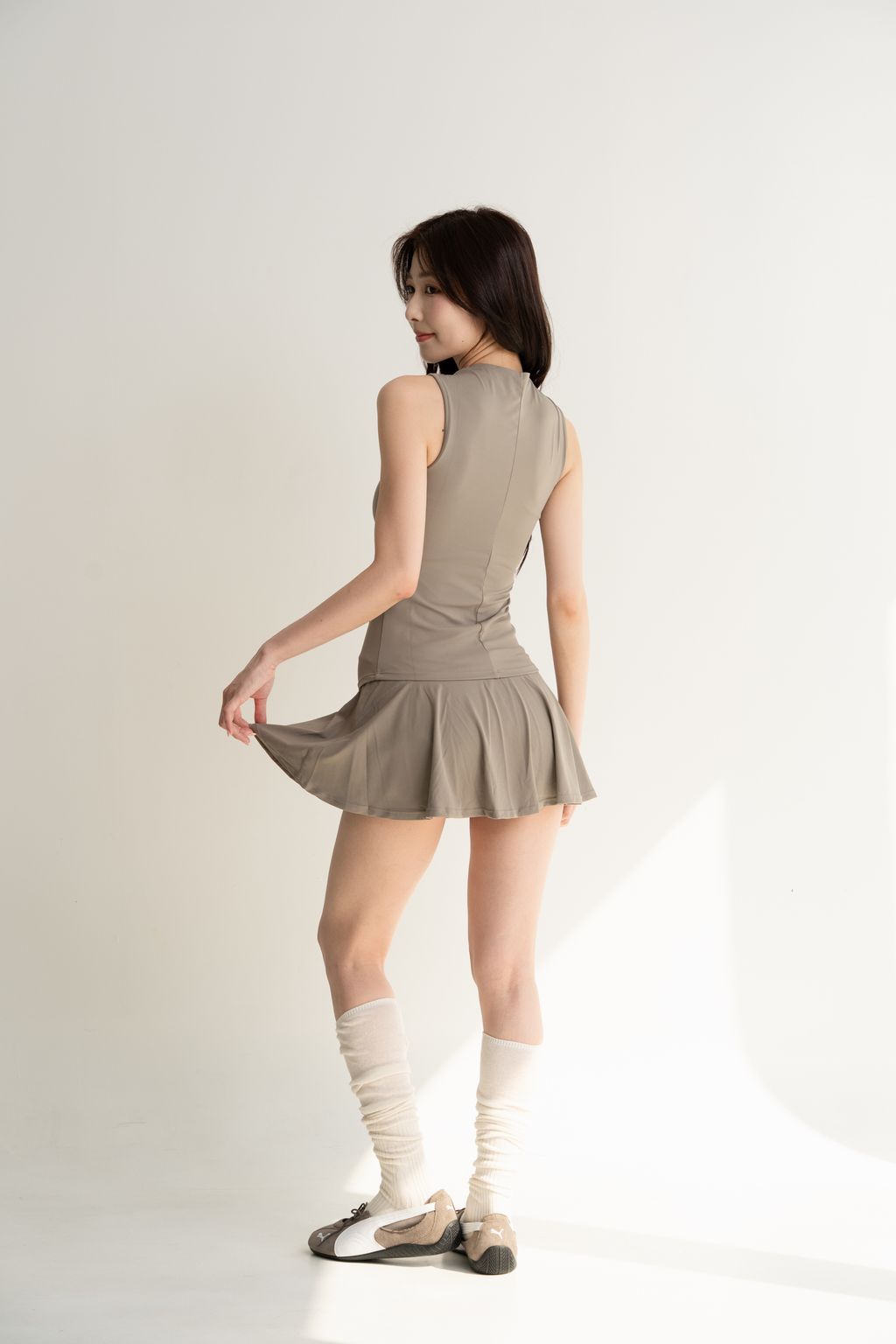 GTY05927