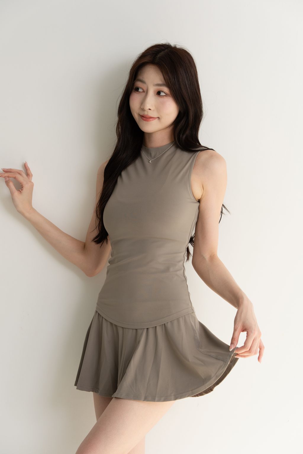 GTY05944