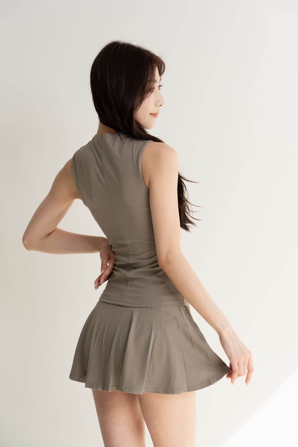 GTY05934