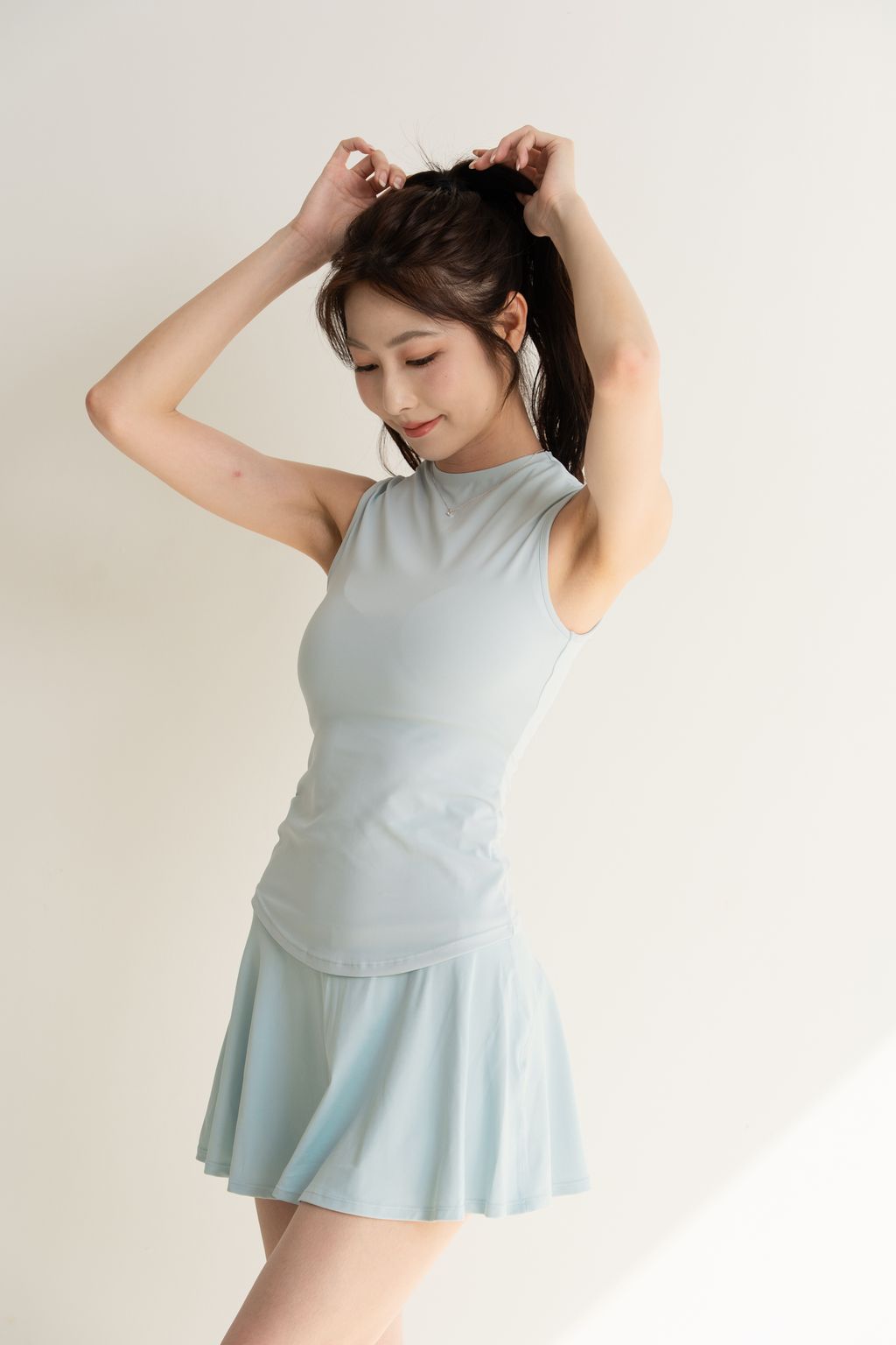 GTY05994