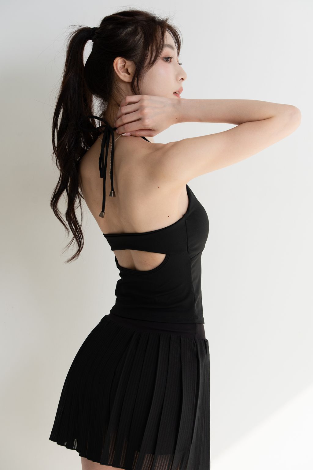 GTY06072