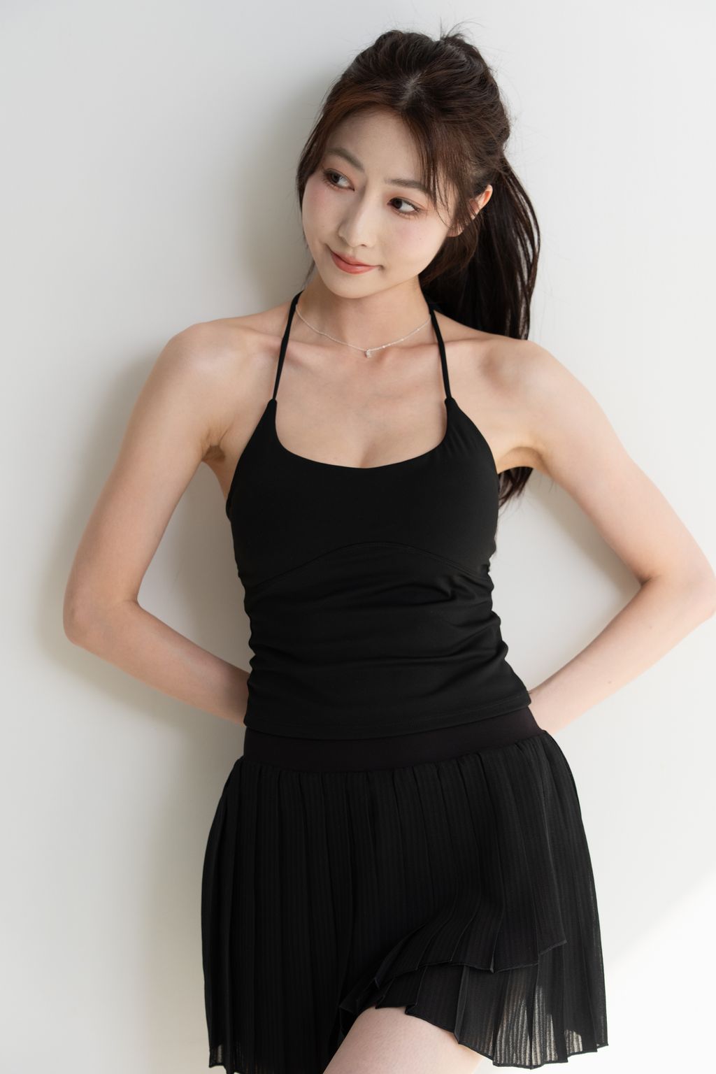 GTY06084