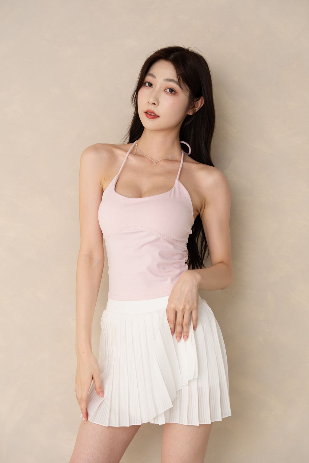 GTY06279
