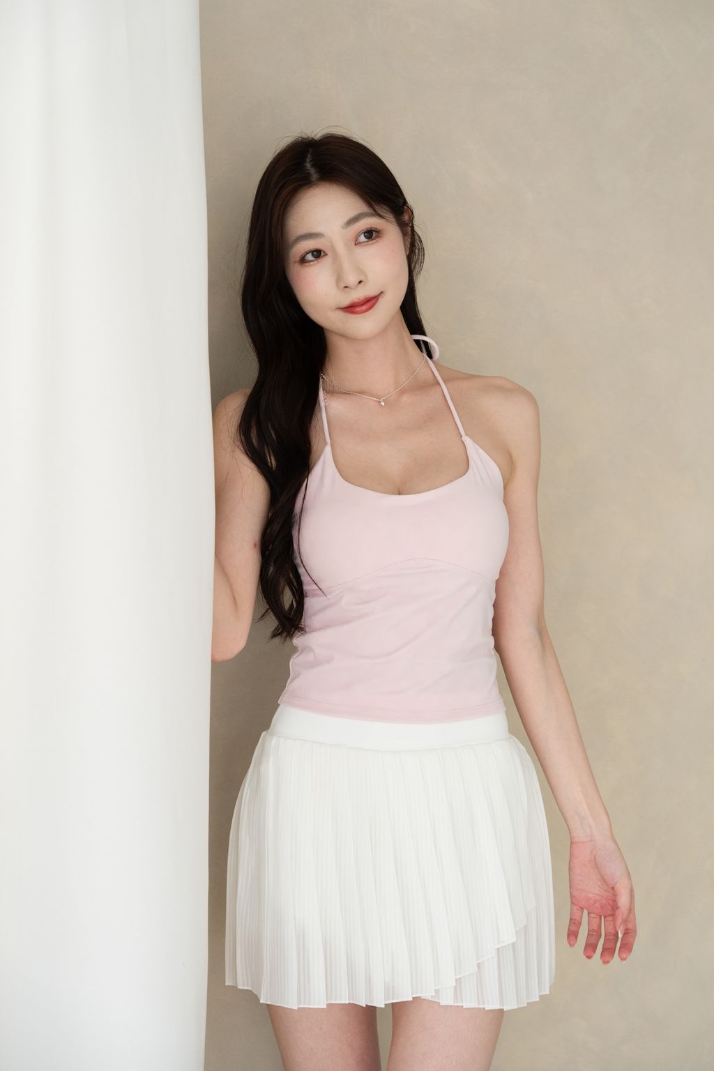 GTY06294