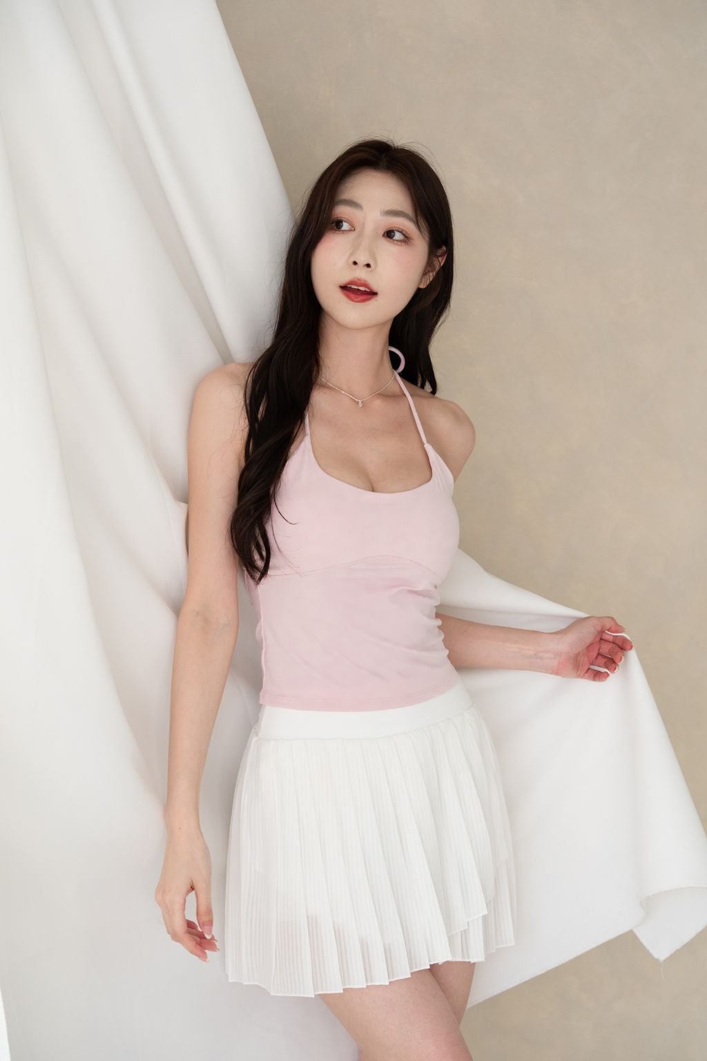 GTY06298