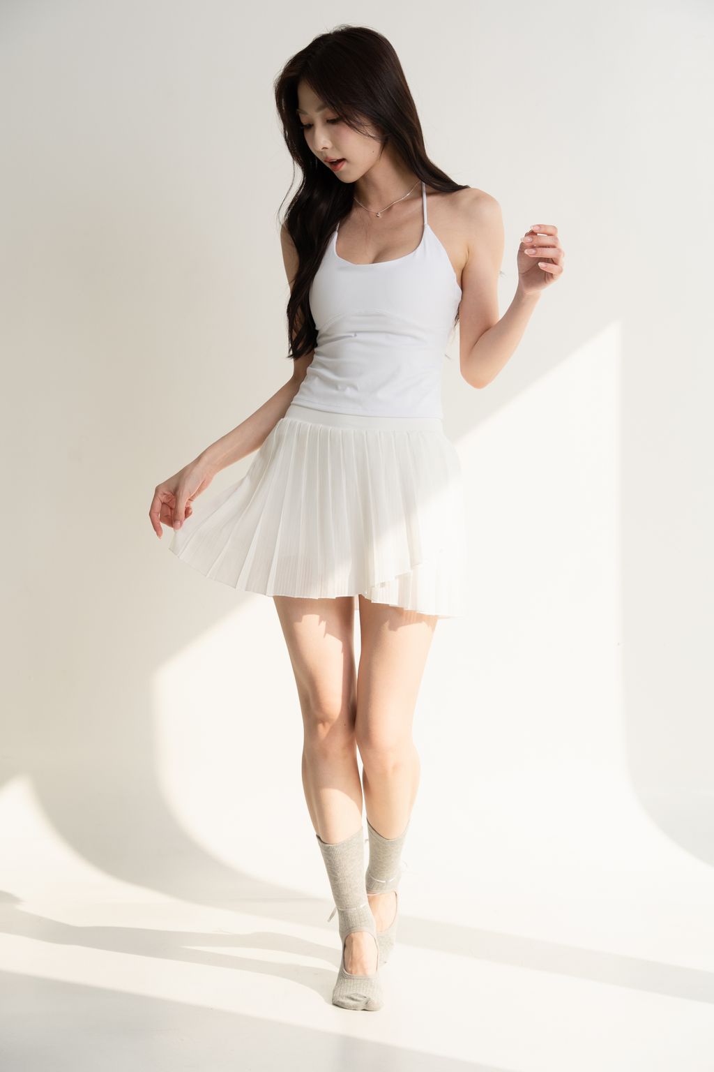 GTY06158
