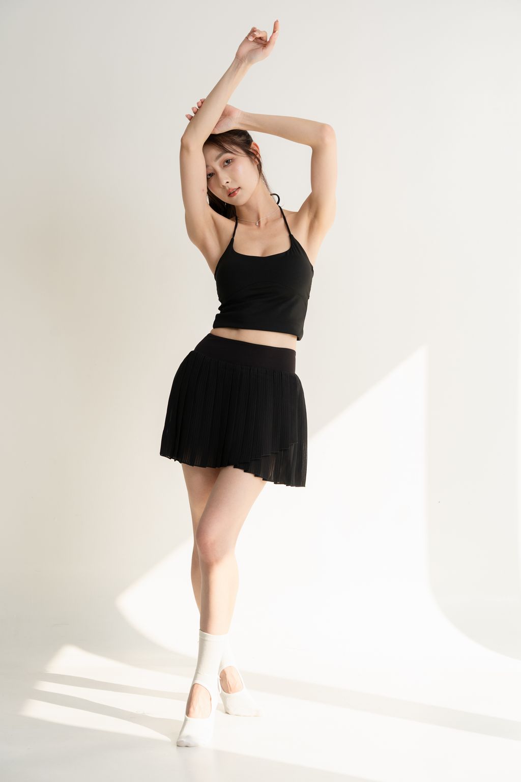 GTY06049