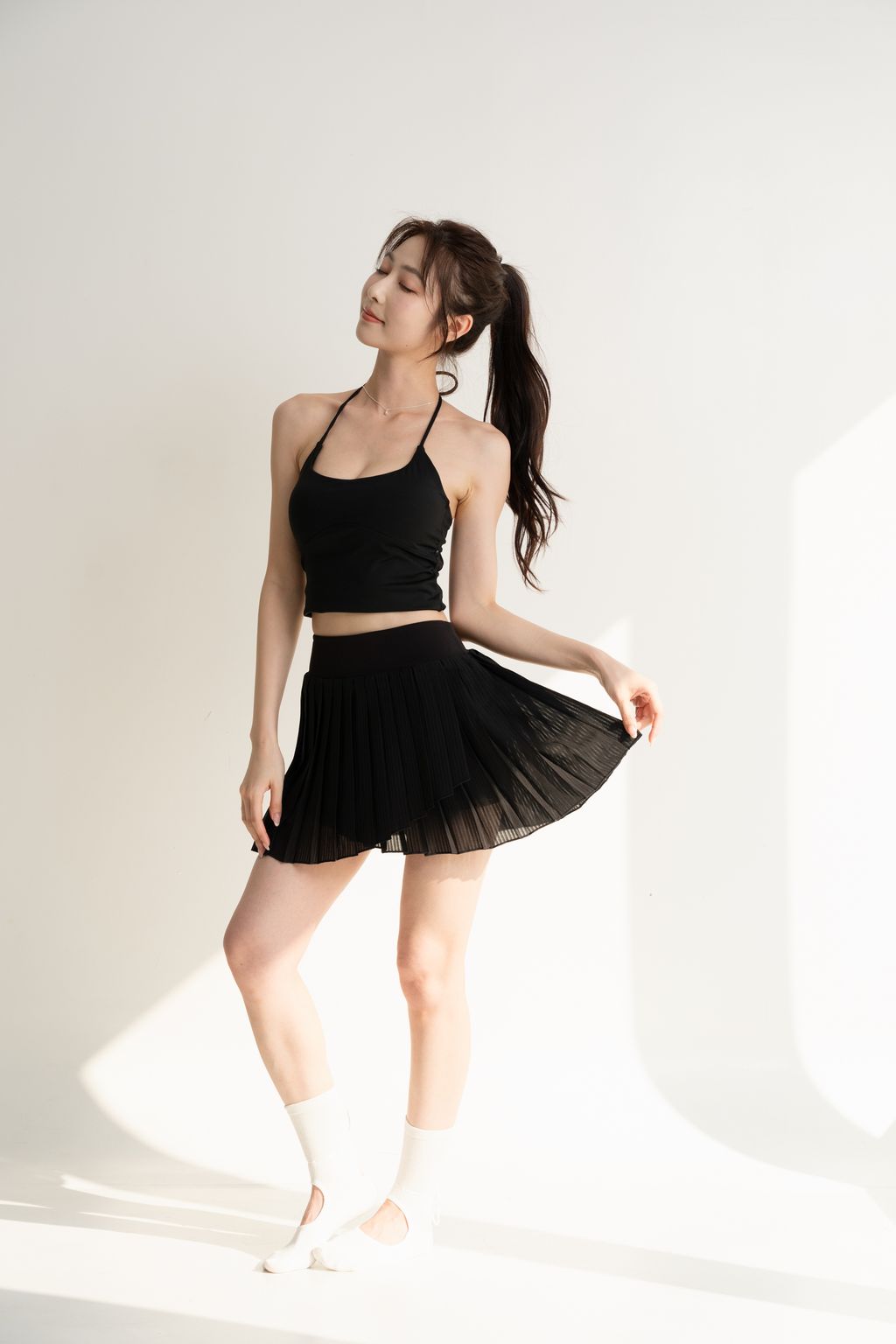 GTY06052