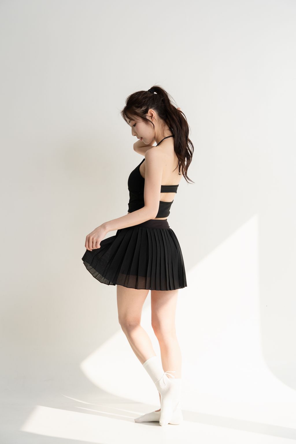 GTY06059