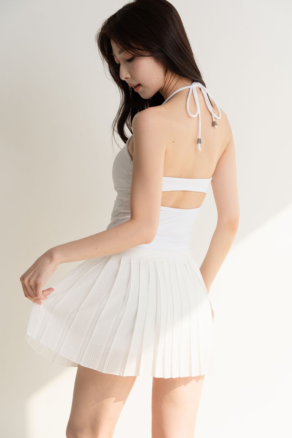GTY06173
