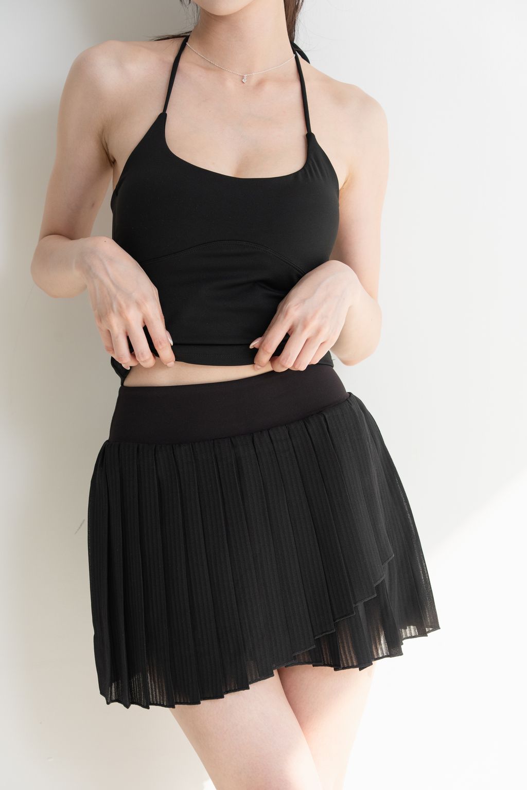 GTY06092