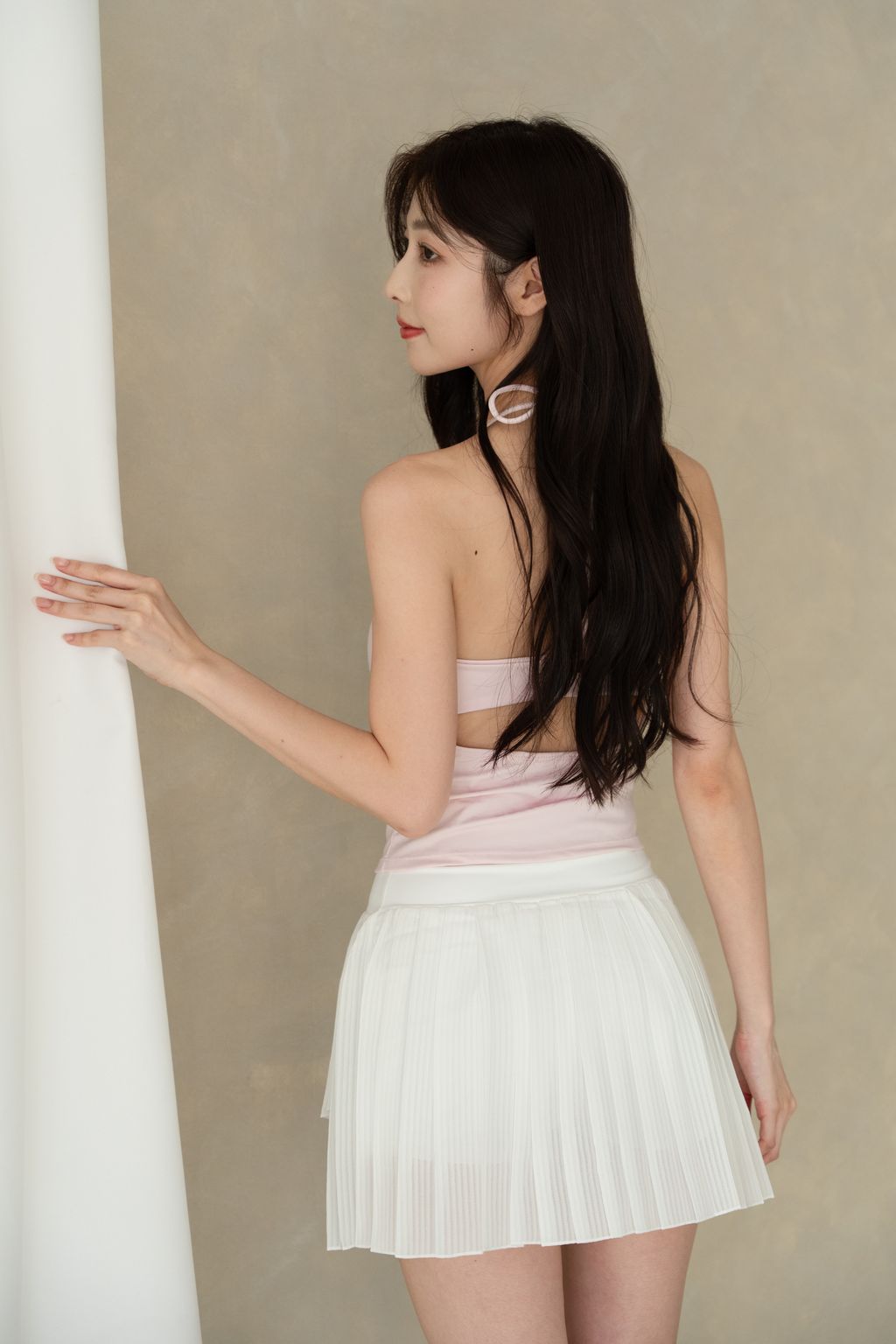 GTY06293