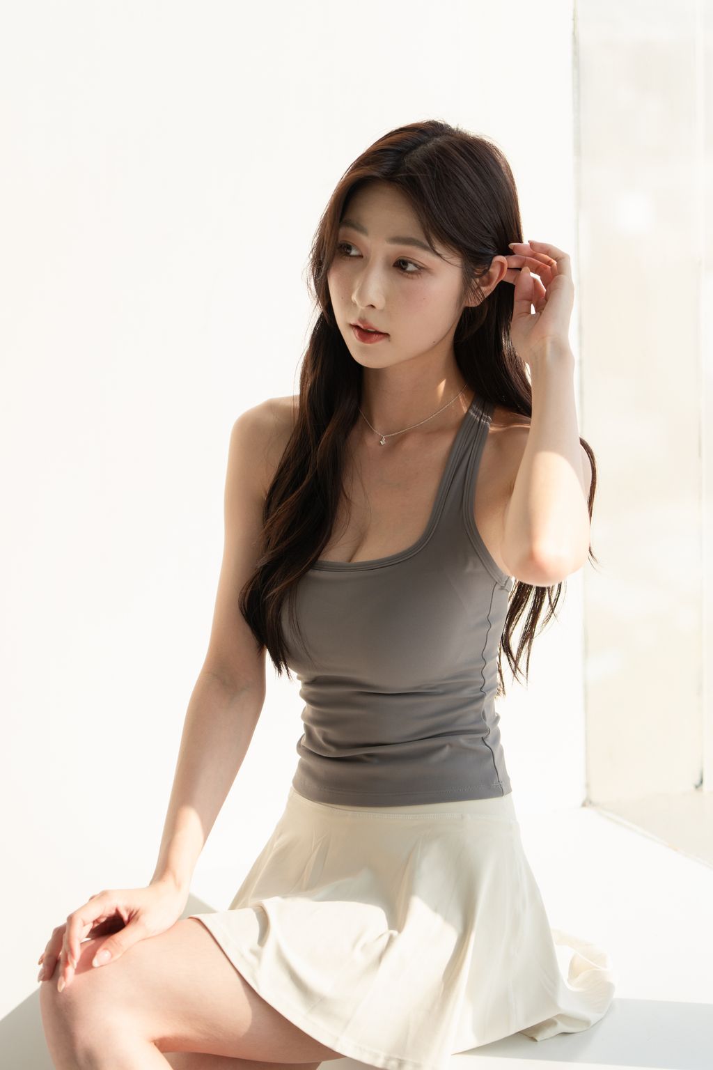 GTY06338