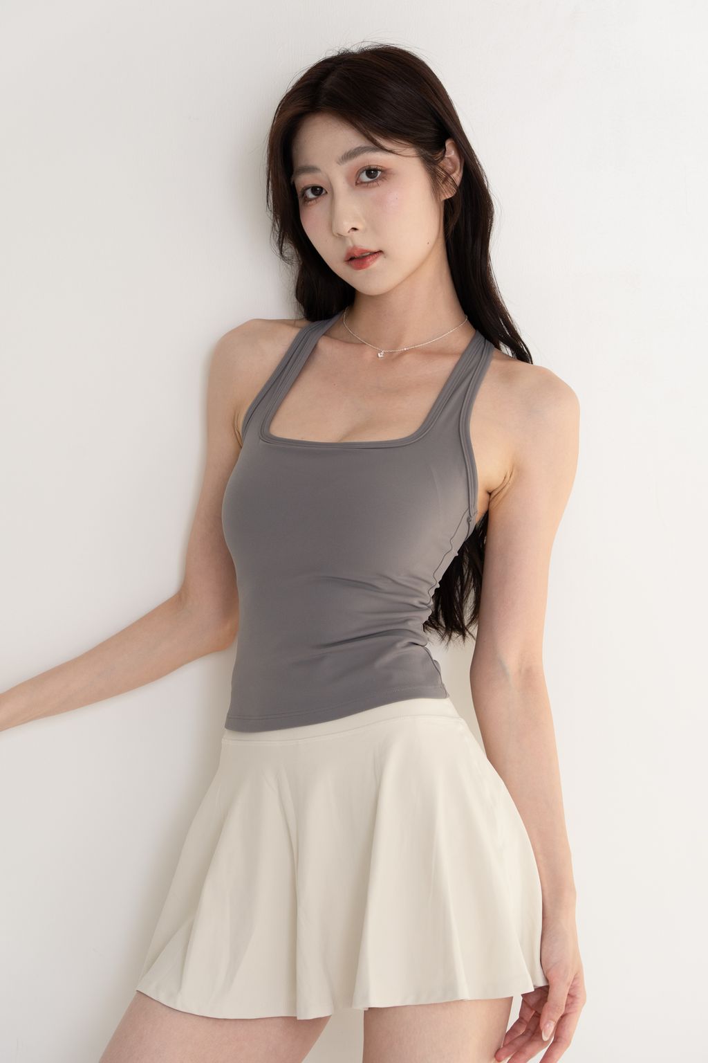 GTY06335