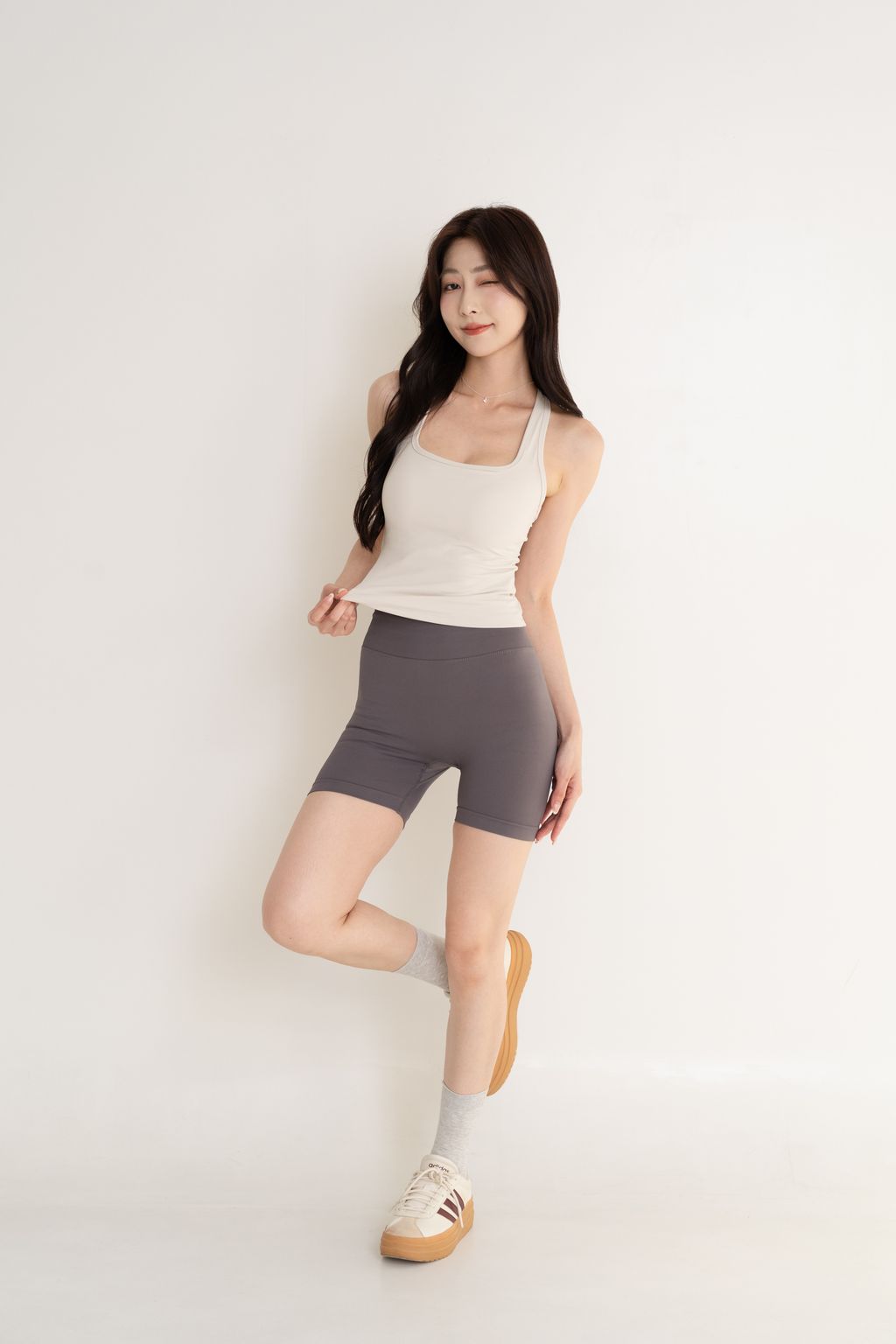 GTY06420