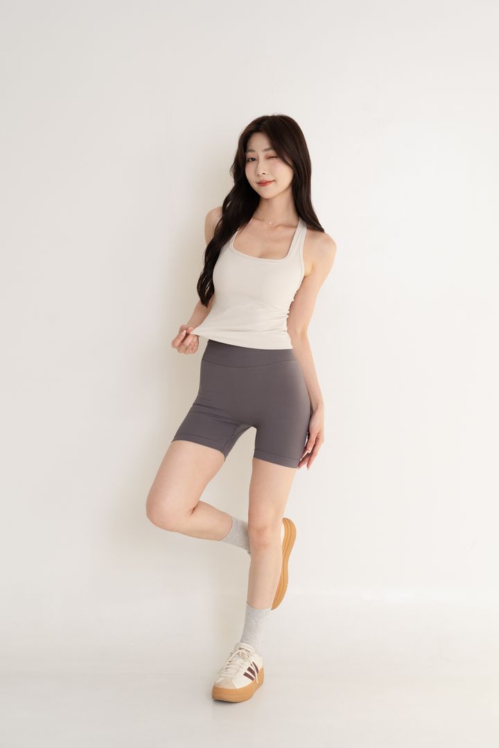GTY06420