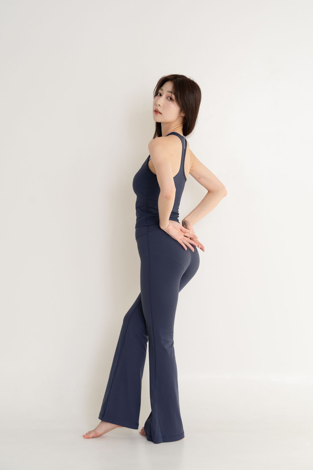 GTY06377