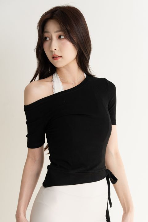 GTY05829