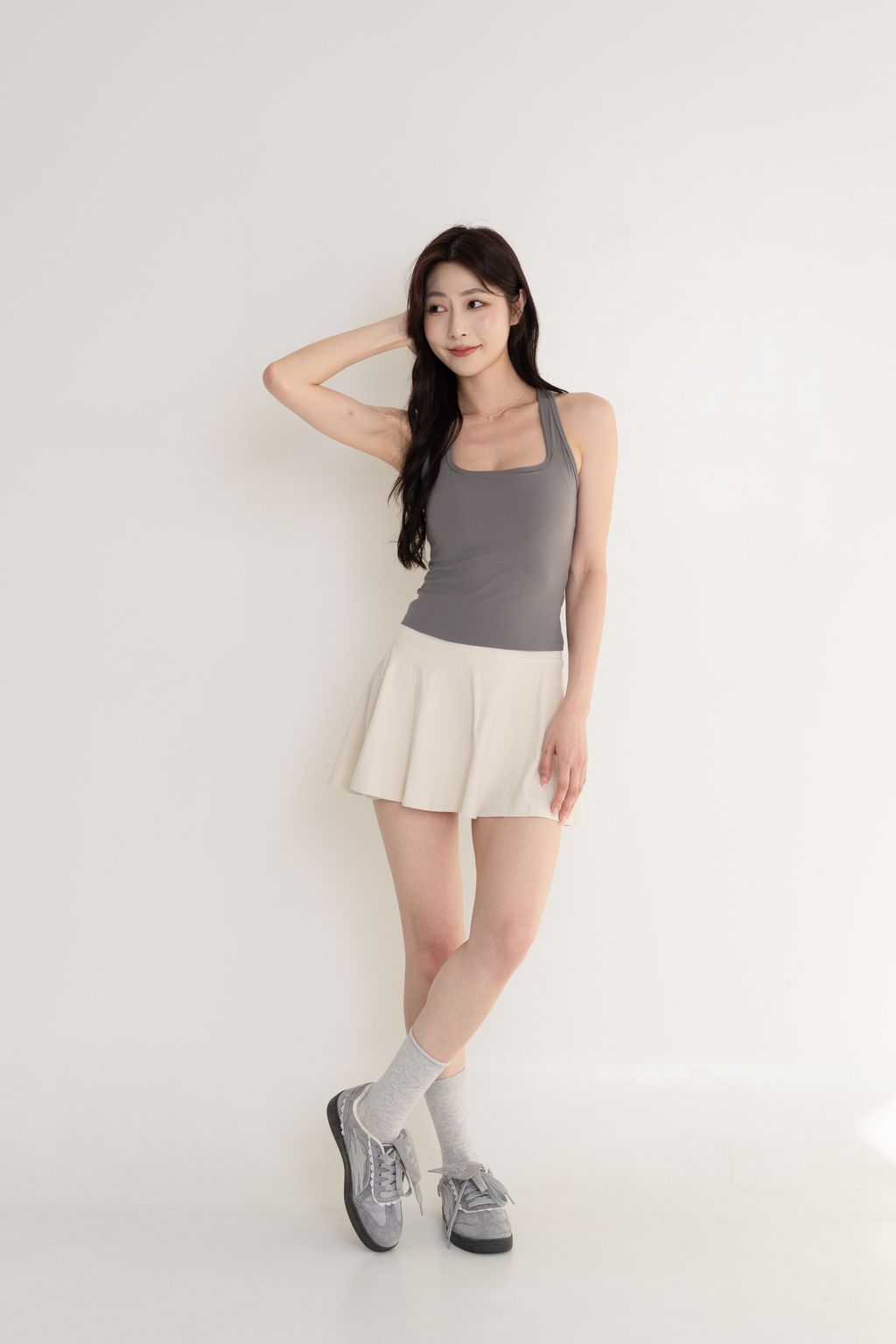 GTY06308