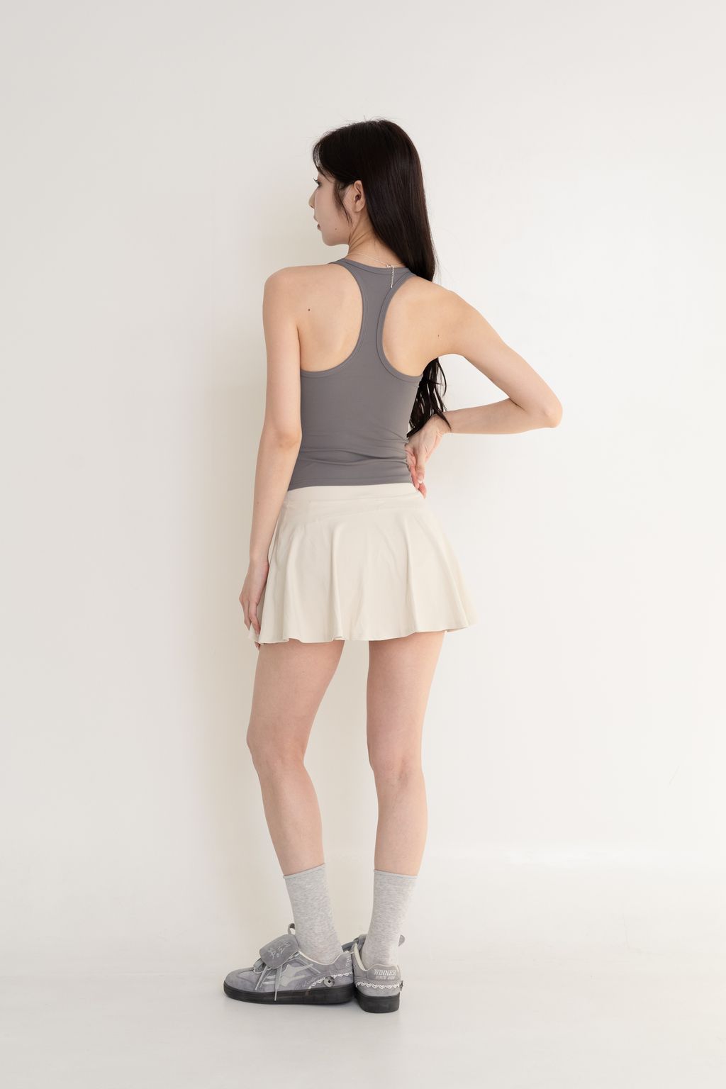 GTY06318