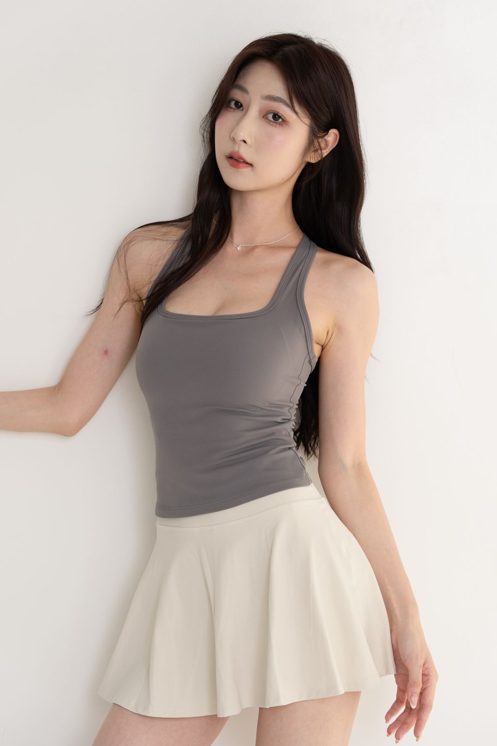 GTY06334