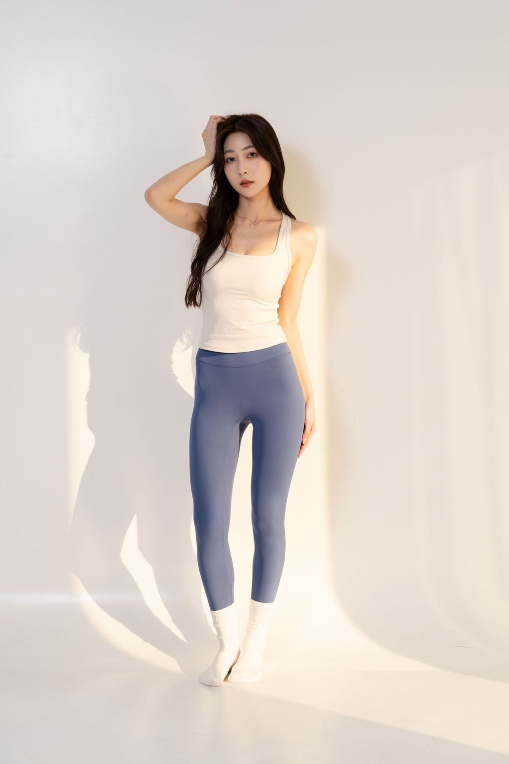 GTY06610