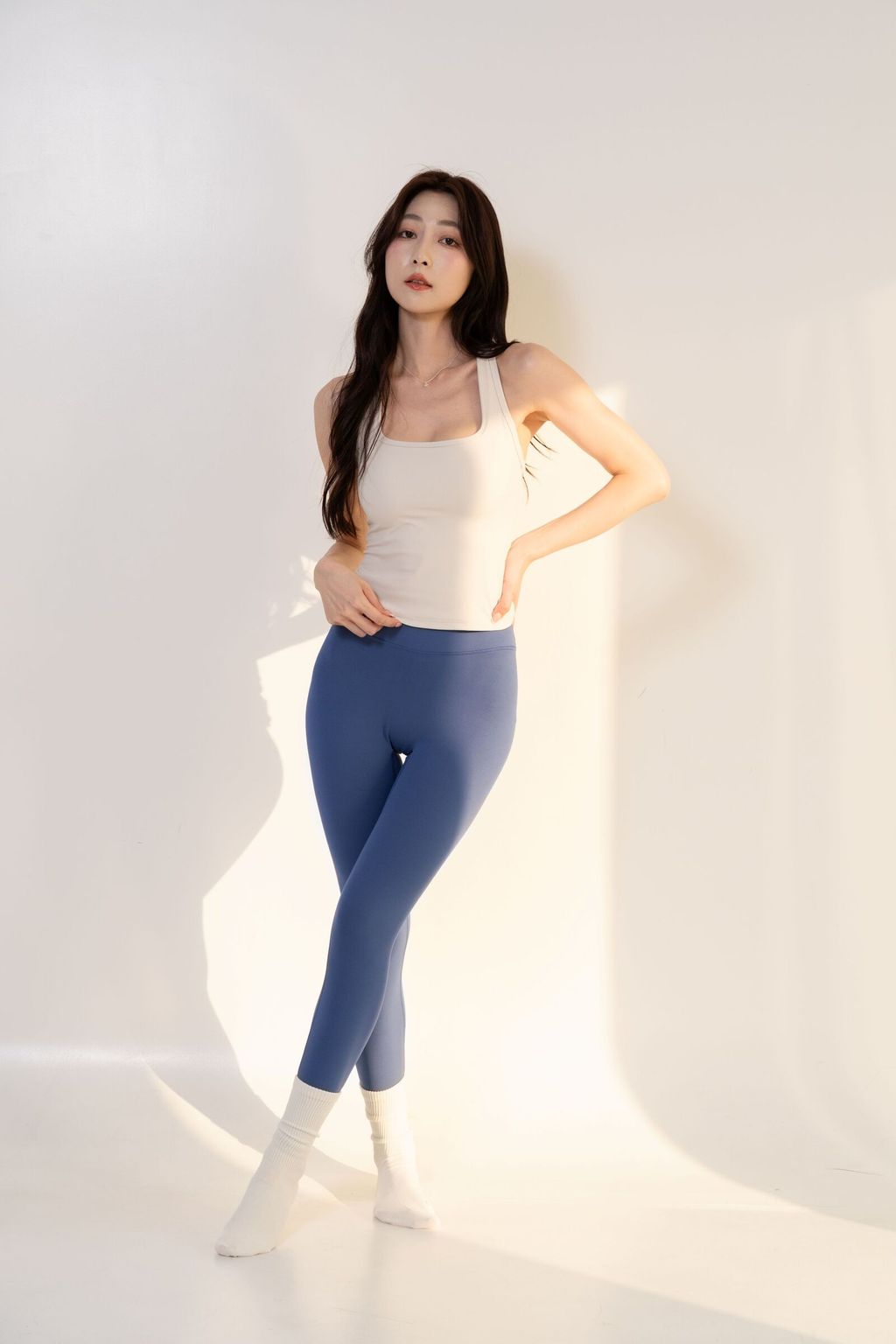 GTY06614