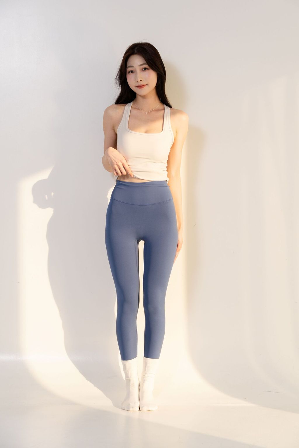 GTY06633