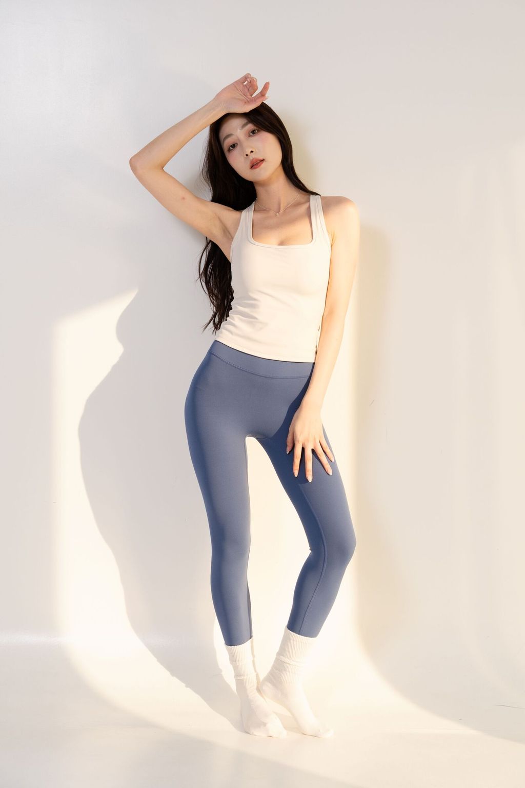 GTY06623