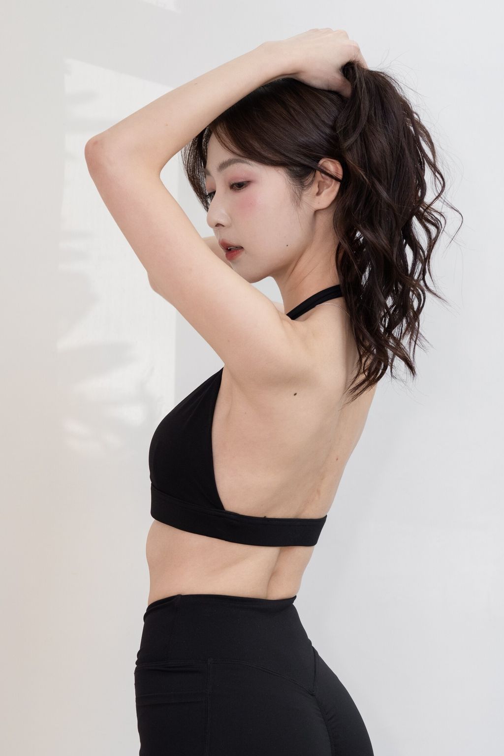GTY01423 - 2